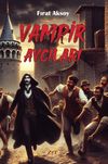 Vampir Avcıları