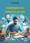 Kompozisyon Yazma Kılavuzu