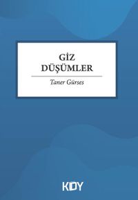 Giz Düşümler