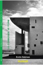 Le Corbusier ve Form