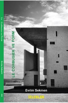 Le Corbusier ve Form