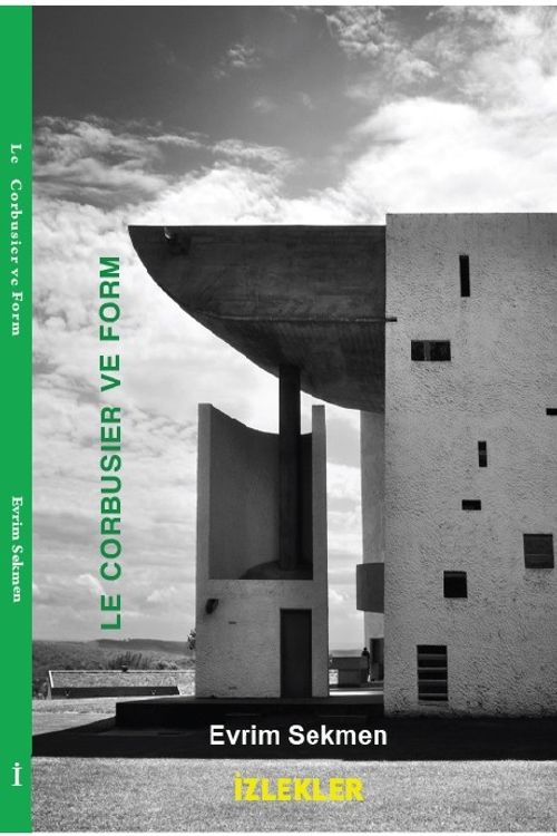 Le Corbusier ve Form