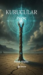 Kurucular