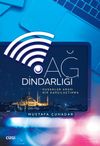 Ağ Dindarlığı & Kuşaklar Arası Bir Karşılaştırma