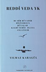 Reddi Veda Yk