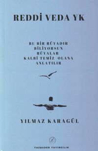 Reddi Veda Yk