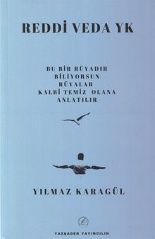Reddi Veda Yk