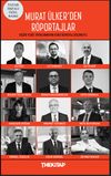 Murat &Uuml;lker'den R&ouml;portajlar