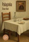 Pala&ccedil;inka
