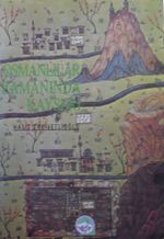 Osmanlılar Zamanında Kayseri (1-I-28)