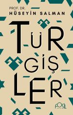Türgişler