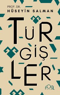 Türgişler