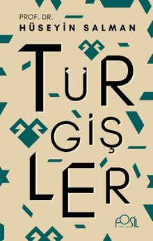 Türgişler