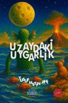 Uzaydaki Uygarlık