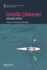 Gönüllü Çilekeşler