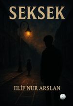 Seksek