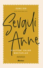 Sevgili Anne