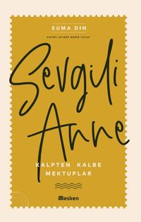 Sevgili Anne