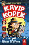 Kayıp Köpek