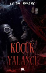 Küçük Yalancı
