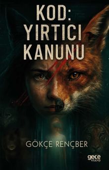 Kod: Yırtıcı Kanunu