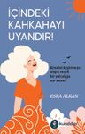 İçindeki Kahkahayı Uyandır