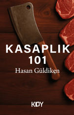 Kasaplık 101 