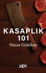 Kasaplık 101 