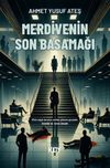 Merdivenin Son Basamağı
