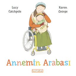 Annemin Arabası