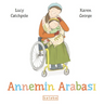 Annemin Arabası