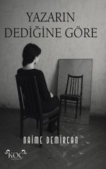 Yazarın Dediğine Göre