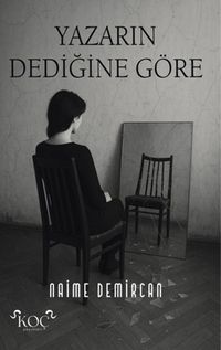 Yazarın Dediğine Göre