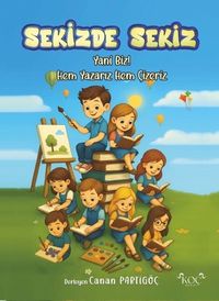 Sekizde Sekiz