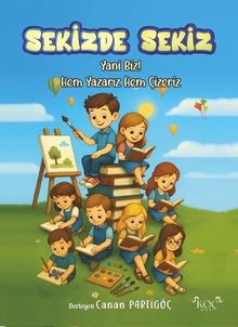 Sekizde Sekiz