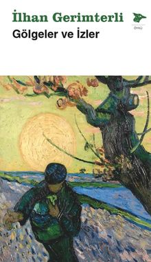 Gölgeler ve İzler