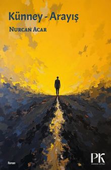 Künney - Arayış
