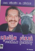 Eşeğin Fikri