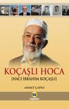Ko&ccedil;aşlı Hoca (Hacı İbrahim Ko&ccedil;aşlı)