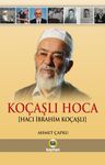Koçaşlı Hoca (Hacı İbrahim Koçaşlı)