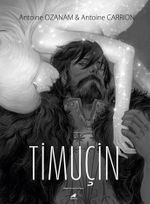 Timuçin