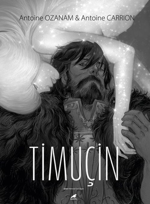 Timuçin