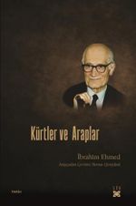 Kürtler ve Araplar