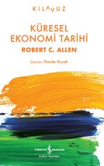 Küresel Ekonomi Tarihi