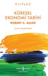 Küresel Ekonomi Tarihi