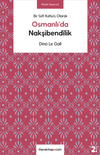 Osmanlı'da Nakşibendilik (1450-1700)
