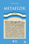 Kitabu'ş-Şifa Metafizik