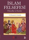 İslam Felsefesi & Filozoflar ve Eserler