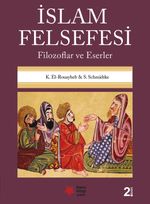 İslam Felsefesi & Filozoflar ve Eserler