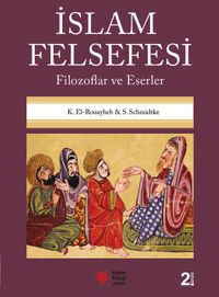 İslam Felsefesi & Filozoflar ve Eserler